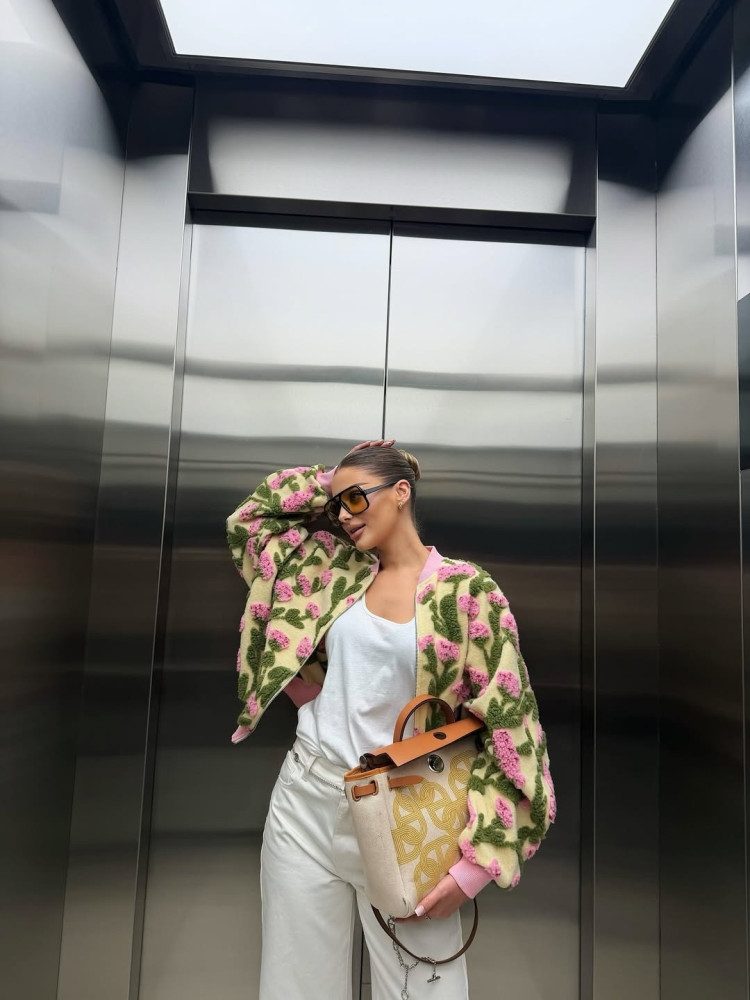 Купить бомбер оптом Садовод Интернет-каталог Садовод интернет-каталог