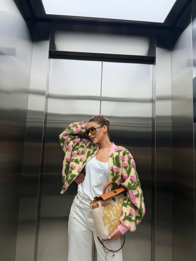 бомбер САДОВОД официальный интернет-каталог