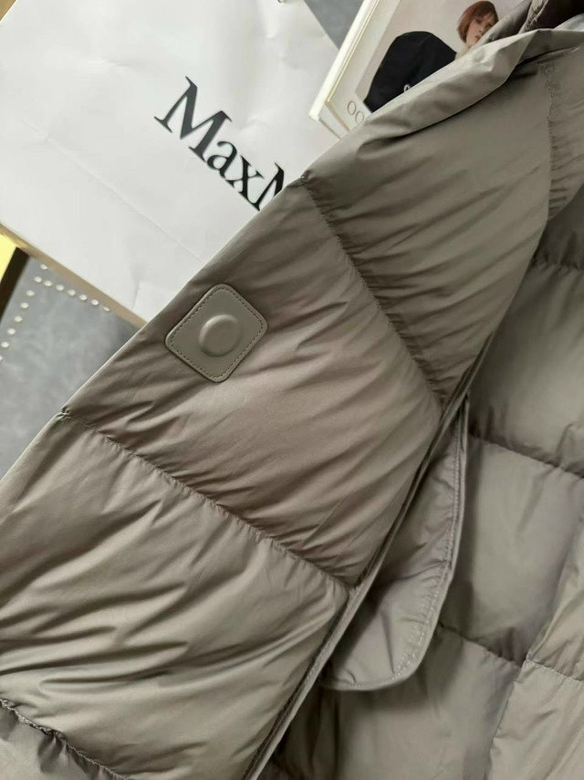 Купить Пуховик коричневый оптом Садовод Интернет-каталог Садовод интернет-каталог