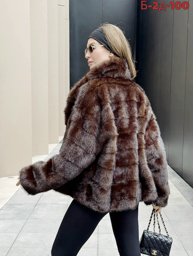 Купить Шуба оптом Садовод Интернет-каталог Садовод интернет-каталог