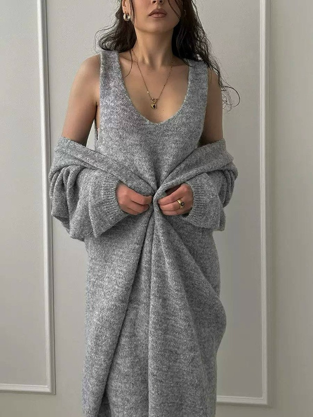 Купить Женский костюм серый оптом Садовод Интернет-каталог Садовод интернет-каталог