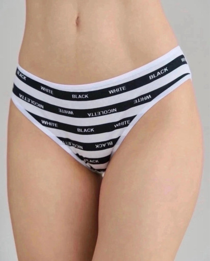 Трусы САДОВОД официальный интернет-каталог