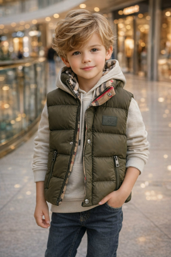 Купить Жилетка оптом Садовод Интернет-каталог Садовод интернет-каталог