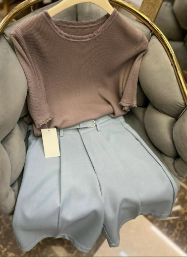 Футболка САДОВОД официальный интернет-каталог