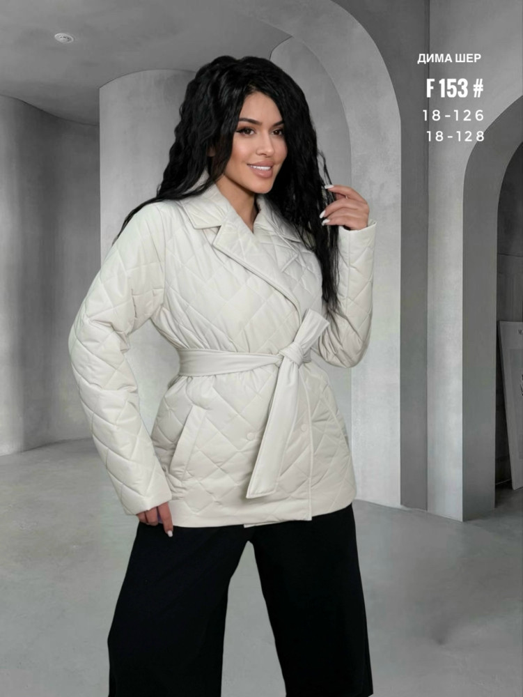 Купить Куртка женская серая оптом Садовод Интернет-каталог Садовод интернет-каталог