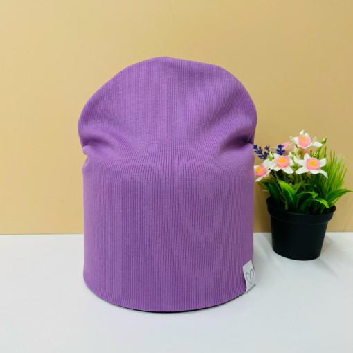 Шапка САДОВОД официальный интернет-каталог