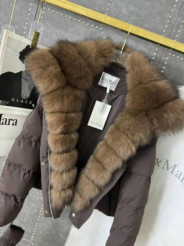 Купить Пуховик коричневый оптом Садовод Интернет-каталог Садовод интернет-каталог