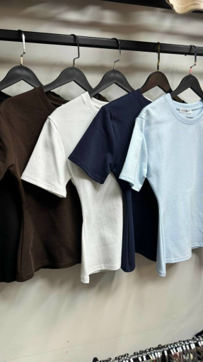 Футболка САДОВОД официальный интернет-каталог