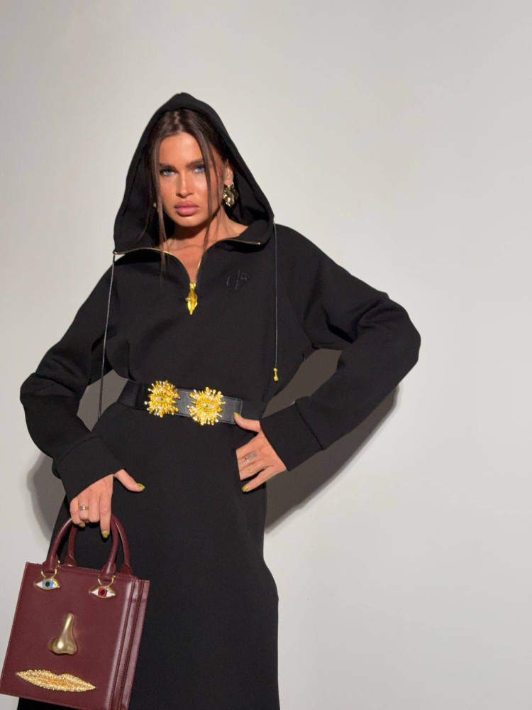 Купить Платье черное оптом Садовод Интернет-каталог Садовод интернет-каталог