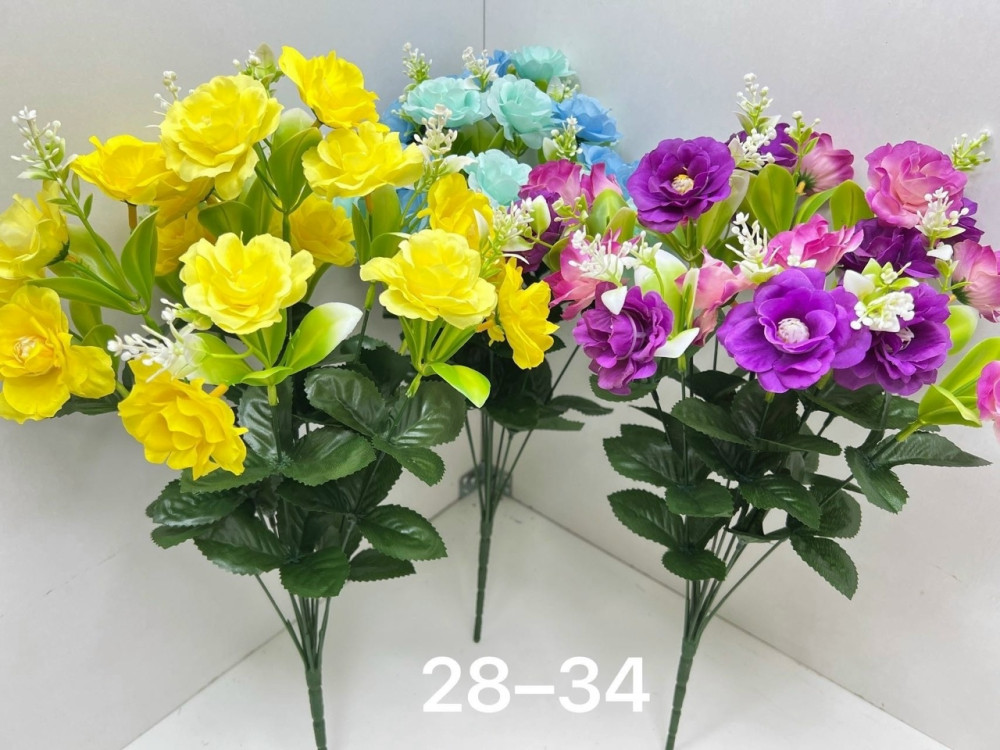 Купить искусственные цветы оптом Садовод Интернет-каталог Садовод интернет-каталог