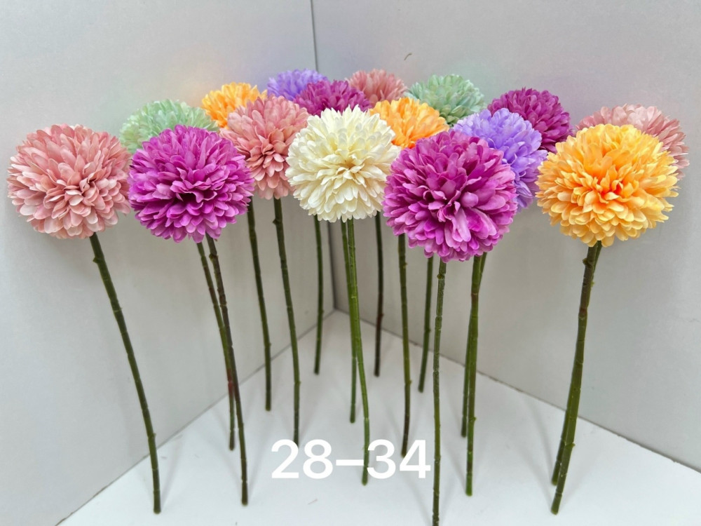 Купить Искусственные цветы оптом Садовод Интернет-каталог Садовод интернет-каталог