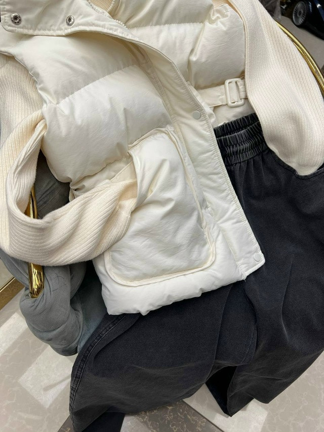 Купить Женские брюки черные оптом Садовод Интернет-каталог Садовод интернет-каталог