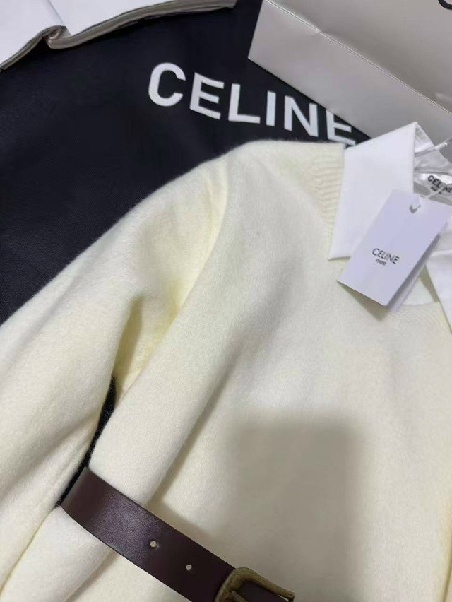 Купить Свитер оптом Садовод Интернет-каталог Садовод интернет-каталог