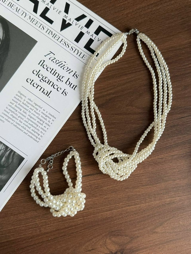 Купить браслет оптом Садовод Интернет-каталог Садовод интернет-каталог