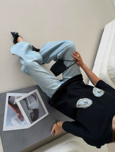 Футболка САДОВОД официальный интернет-каталог