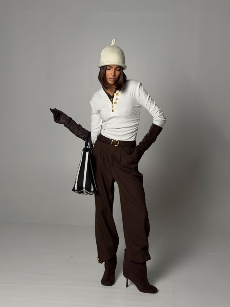 Купить Женская кофта белая оптом Садовод Интернет-каталог Садовод интернет-каталог