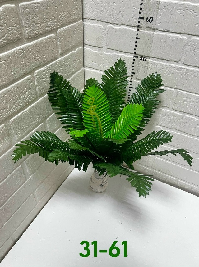 Купить Искусственные цветы оптом Садовод Интернет-каталог Садовод интернет-каталог