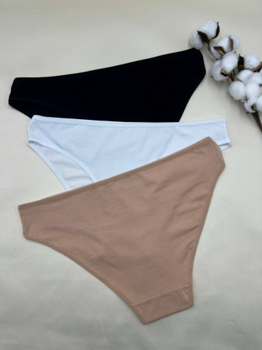 Трусы САДОВОД официальный интернет-каталог