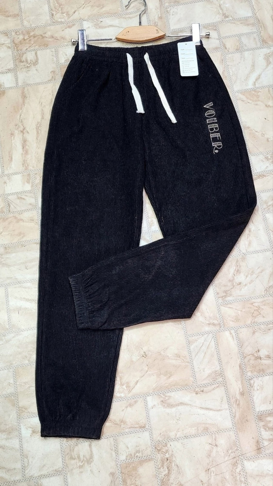 Купить Брюки мужские черные оптом Садовод Интернет-каталог Садовод интернет-каталог