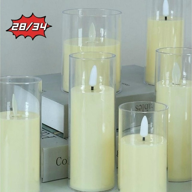 Купить свечи с пультом оптом Садовод Интернет-каталог Садовод интернет-каталог