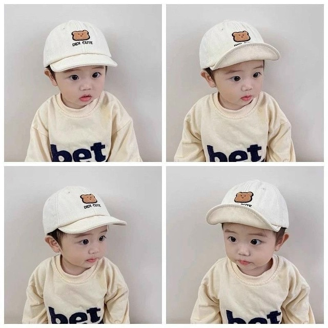 Купить шапка оптом Садовод Интернет-каталог Садовод интернет-каталог