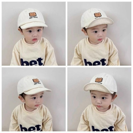 шапка САДОВОД официальный интернет-каталог