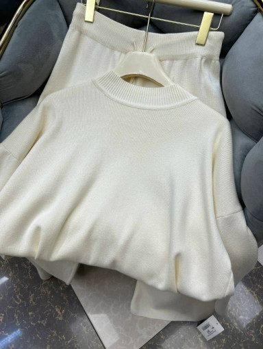 Костюм САДОВОД официальный интернет-каталог