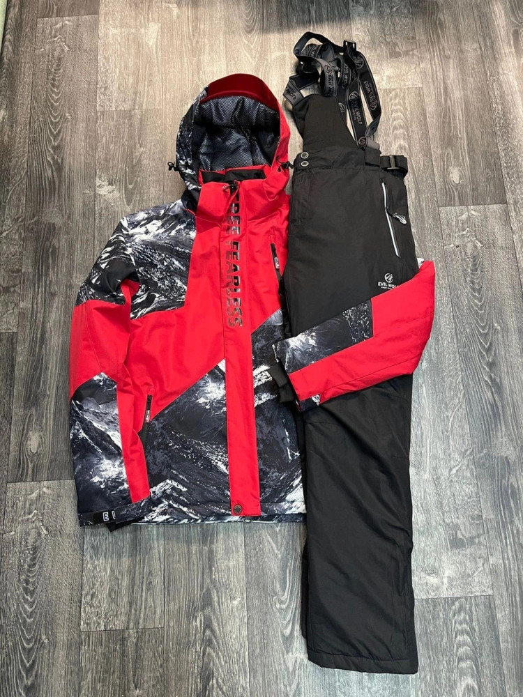 Купить горнолыжный костюм оптом Садовод Интернет-каталог Садовод интернет-каталог