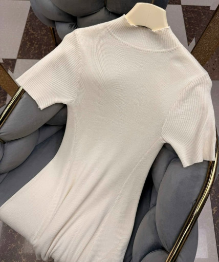 платье САДОВОД официальный интернет-каталог