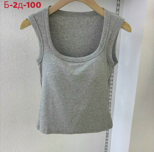 Майка САДОВОД официальный интернет-каталог