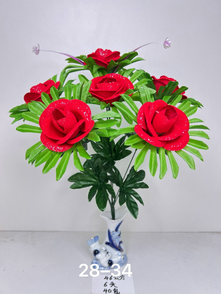 Купить Искусственные цветы оптом Садовод Интернет-каталог Садовод интернет-каталог