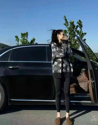 Свитер САДОВОД официальный интернет-каталог