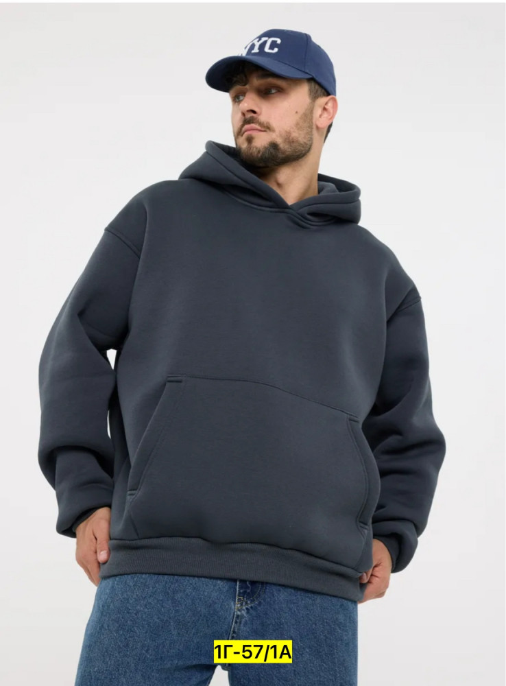 Купить Толстовка оптом Садовод Интернет-каталог Садовод интернет-каталог