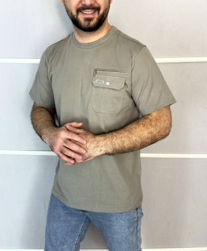 футболка САДОВОД официальный интернет-каталог