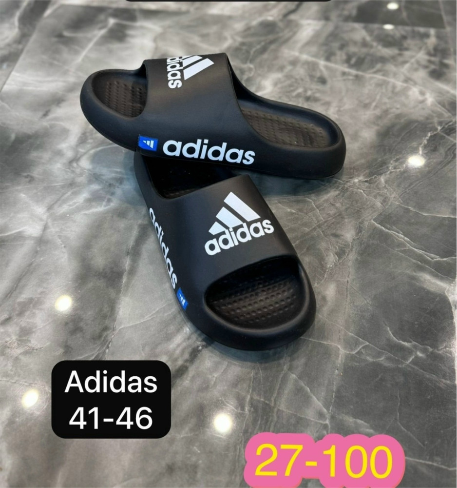 Купить Шлепки оптом Садовод Интернет-каталог Садовод интернет-каталог