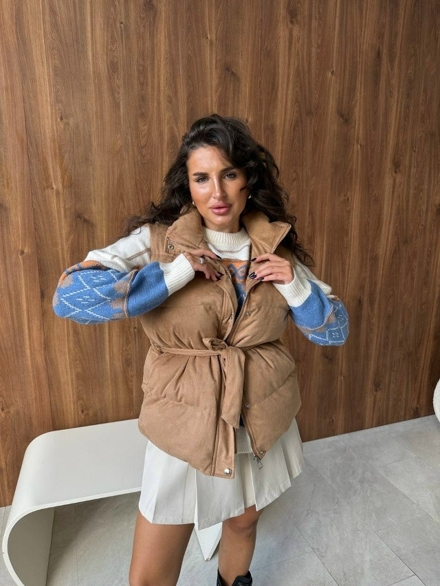 Купить Жилет оптом Садовод Интернет-каталог Садовод интернет-каталог