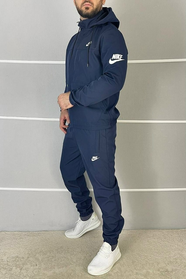 Купить СПОРТИВНЫЙ КОСТЮМ оптом Садовод Интернет-каталог Садовод интернет-каталог