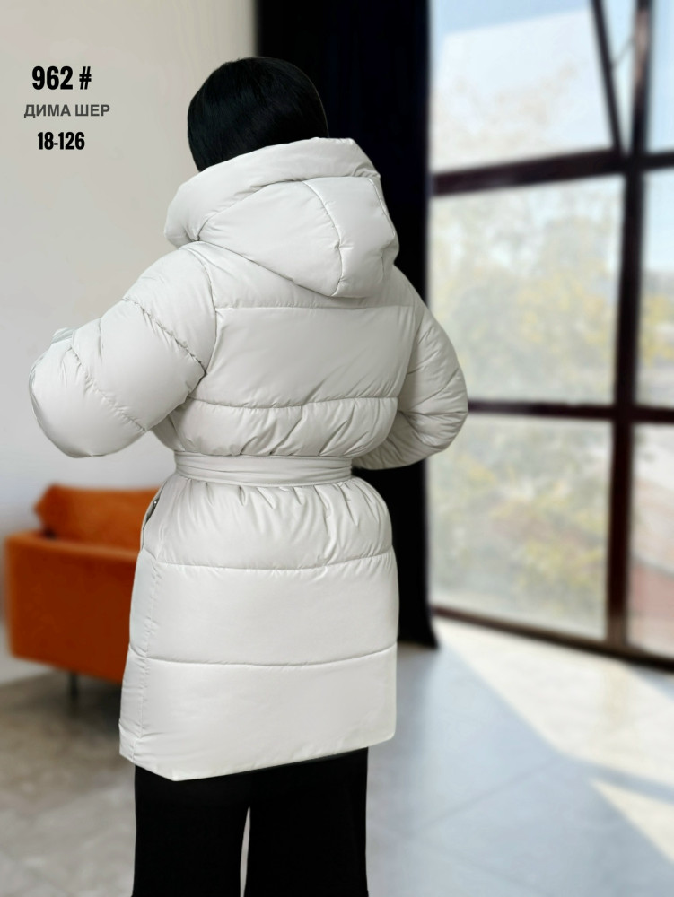 Купить Куртка женская белая оптом Садовод Интернет-каталог Садовод интернет-каталог