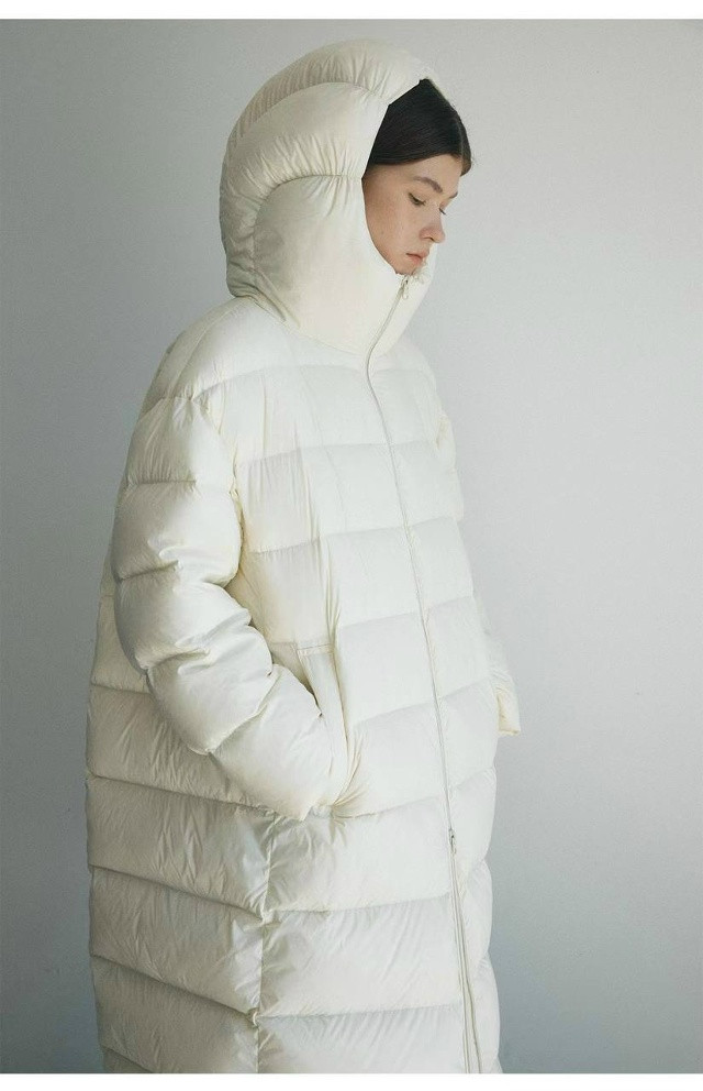 Купить Пуховик белый оптом Садовод Интернет-каталог Садовод интернет-каталог