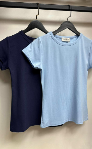 Футболка САДОВОД официальный интернет-каталог