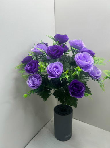 Искусственные цветы САДОВОД официальный интернет-каталог