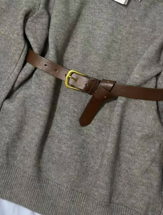 Купить Свитер оптом Садовод Интернет-каталог Садовод интернет-каталог