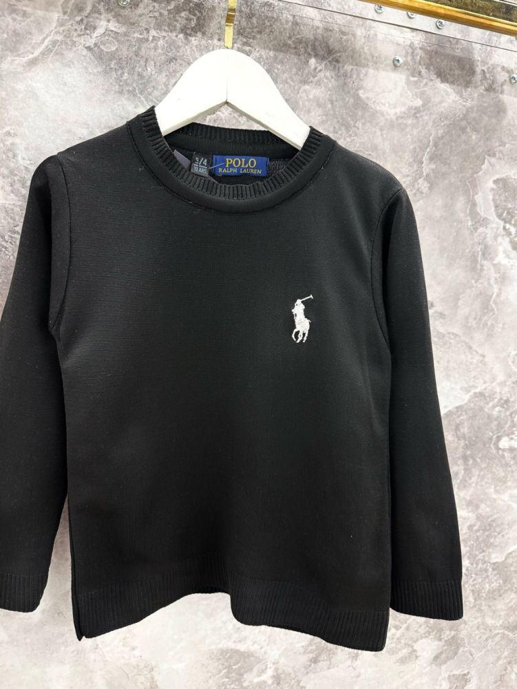 Купить Кофта черная оптом Садовод Интернет-каталог Садовод интернет-каталог