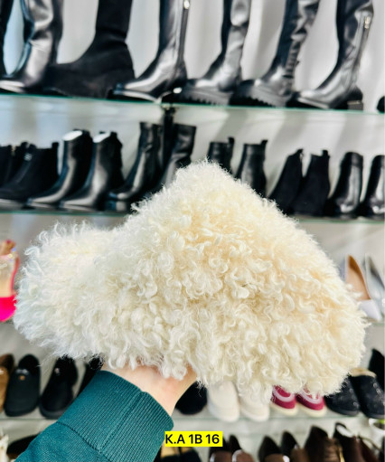 Тапки САДОВОД официальный интернет-каталог