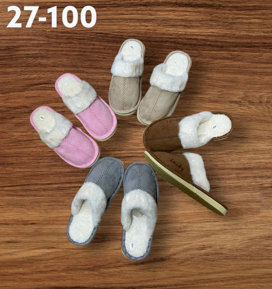 Купить тапки оптом Садовод Интернет-каталог Садовод интернет-каталог