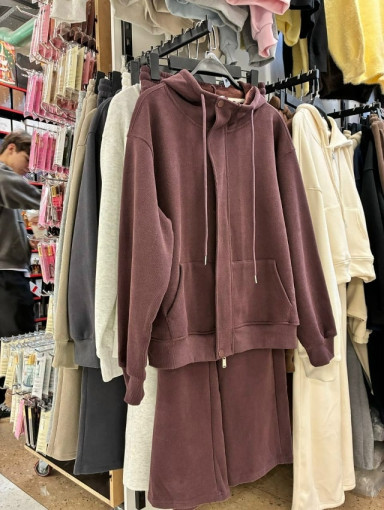 Спортивный костюм САДОВОД официальный интернет-каталог