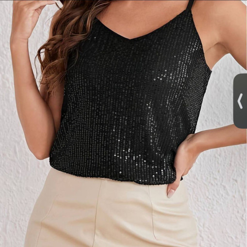 Топ САДОВОД официальный интернет-каталог