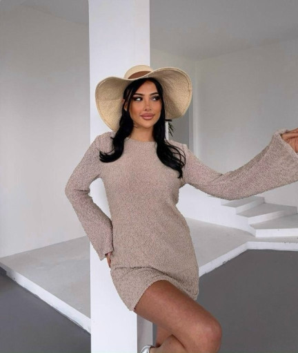 Платье САДОВОД официальный интернет-каталог