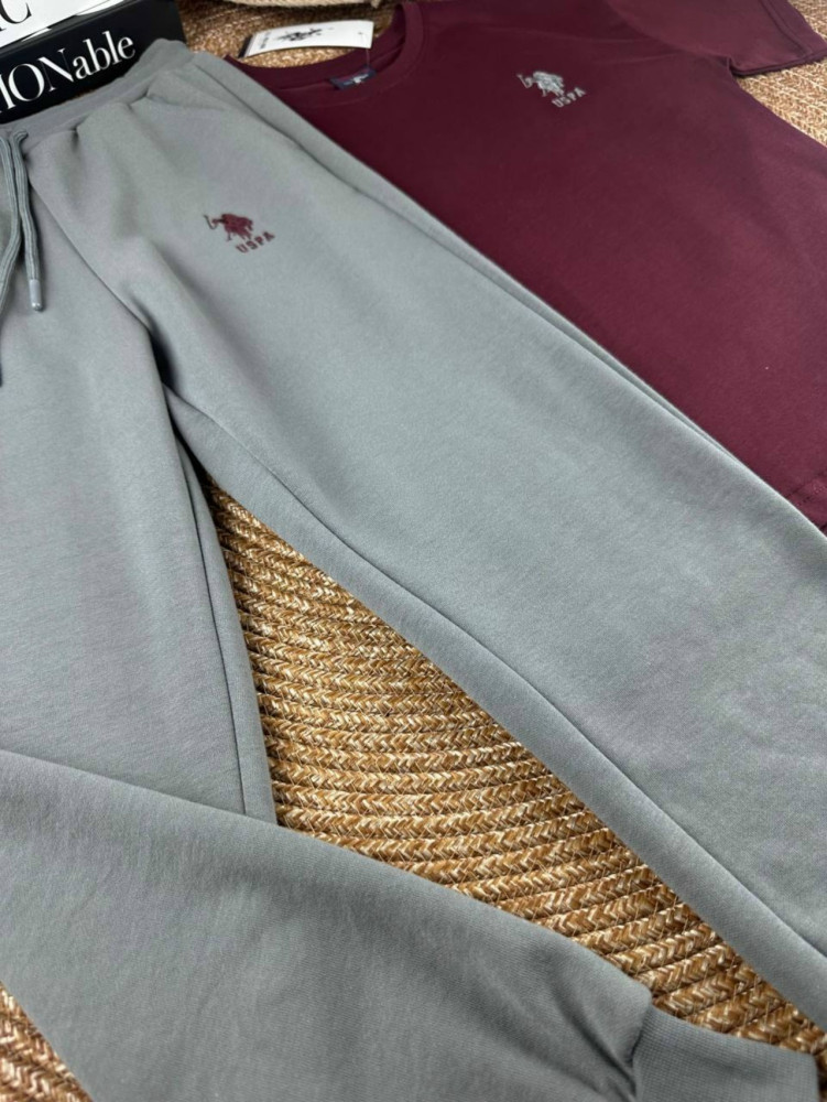 Купить Детский костюм бордовый оптом Садовод Интернет-каталог Садовод интернет-каталог