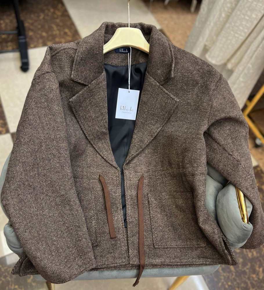 Купить Пиджак-пальто оптом Садовод Интернет-каталог Садовод интернет-каталог